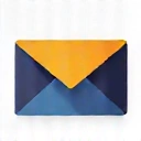 Icône d'email