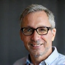 Portrait de David R.