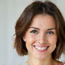 Portrait de Sophie M.